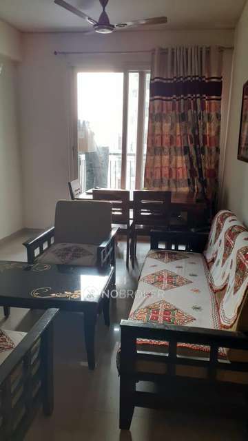 2 BHK Flat In Aditya Urban Casa For Sale  In Sector-78