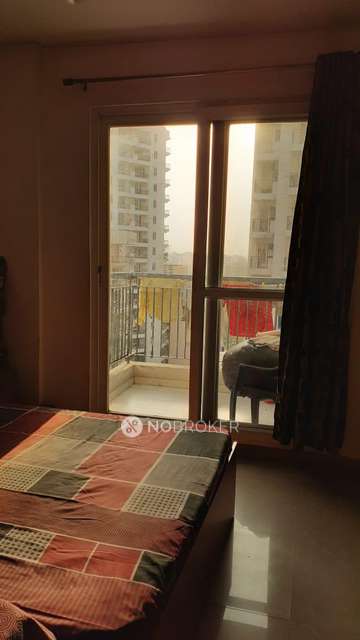 2 BHK Flat In Aditya Urban Casa For Sale  In Sector-78