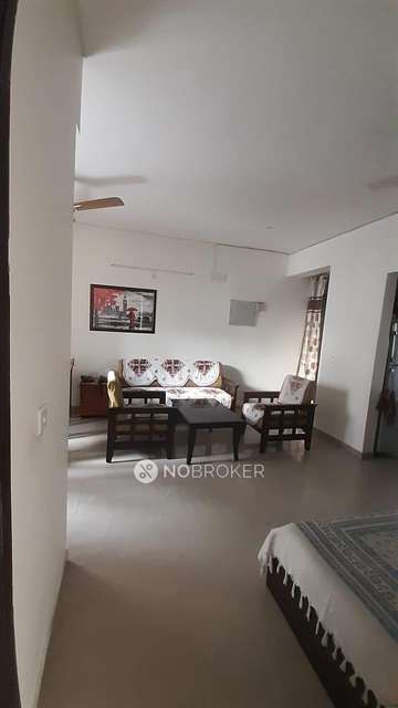 2 BHK Flat In Aditya Urban Casa For Sale  In Sector-78