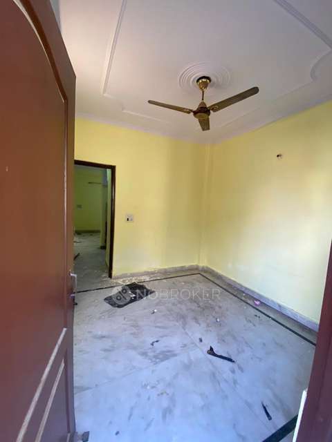 3 BHK Flat In Bhoti Devi Apartment For Sale  In Aya Nagar