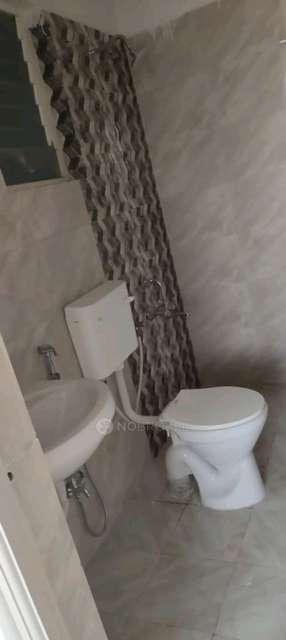 2 BHK Flat In Shivtara Tara Alicia for Rent  In Kunjirwadi