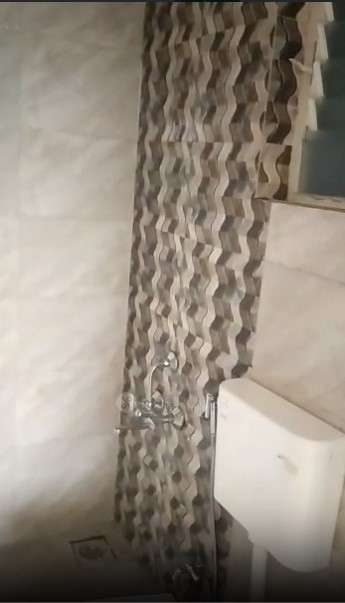 2 BHK Flat In Shivtara Tara Alicia for Rent  In Kunjirwadi