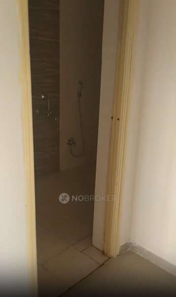 2 BHK Flat In Shivtara Tara Alicia for Rent  In Kunjirwadi