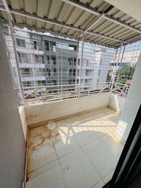 3 BHK Flat In Gulmohar City, Kharadi, Pune for Rent  In Kharadi, Pune