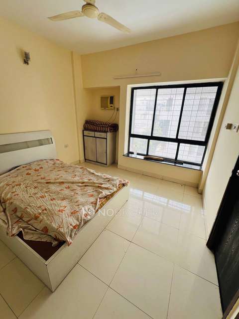 3 BHK Flat In Gulmohar City, Kharadi, Pune for Rent  In Kharadi, Pune