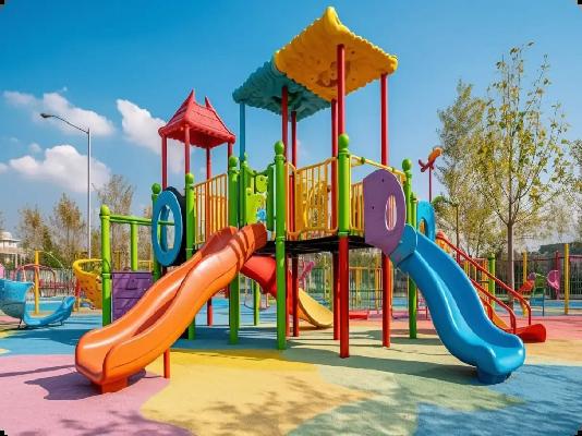 1 BHK Flat In Sanghvi Aria For Sale  In Santacruz East