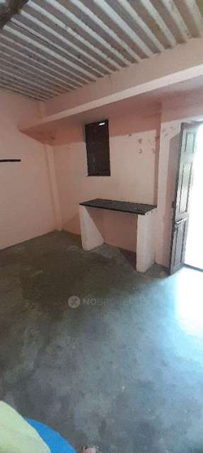 1 RK House for Rent  In Bhel Nagar, Medavakkam