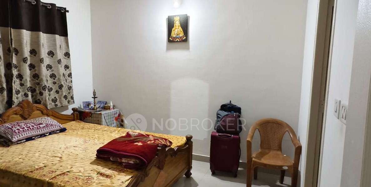 PG for Boys in Sarjapur