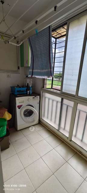 PG for Boys in Sarjapur