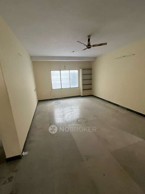 2 BHK Flat In Vignesh Vihar for Rent  In Palaniappa Nagar, Valasaravakkam