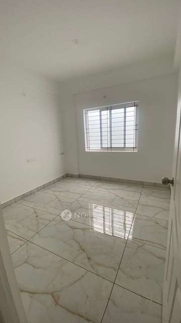 2 BHK Flat In Signature Splendor For Sale  In Signature Splendor