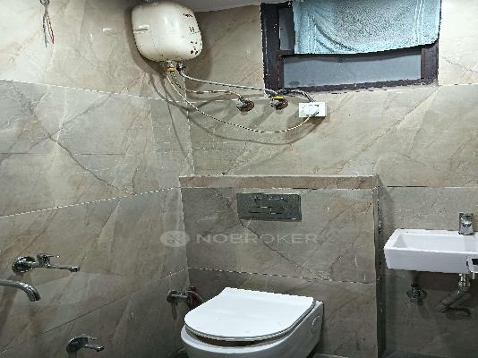 1 BHK Flat For Sale  In Ramesh Nagar