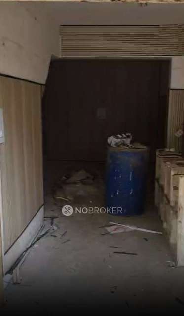 Industrial Building in , Nangloi, , Delhi for Rent 
