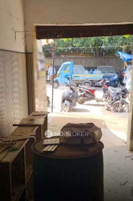 Industrial Building in , Nangloi, , Delhi for Rent 