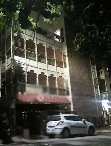 PG for Girls in Ameerpet