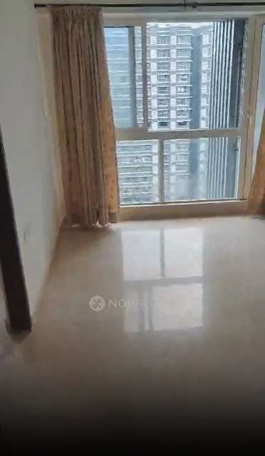 2 BHK Flat In Omkar Signet For Sale  In Malad East