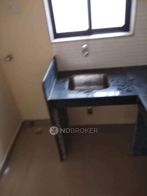 2 BHK Flat In Nirmal Lifestyle City Kalyan For Sale  In Kalyan