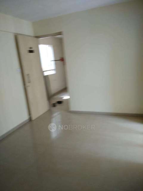 2 BHK Flat In Nirmal Lifestyle City Kalyan For Sale  In Kalyan