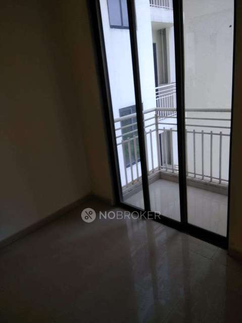 2 BHK Flat In Nirmal Lifestyle City Kalyan For Sale  In Kalyan