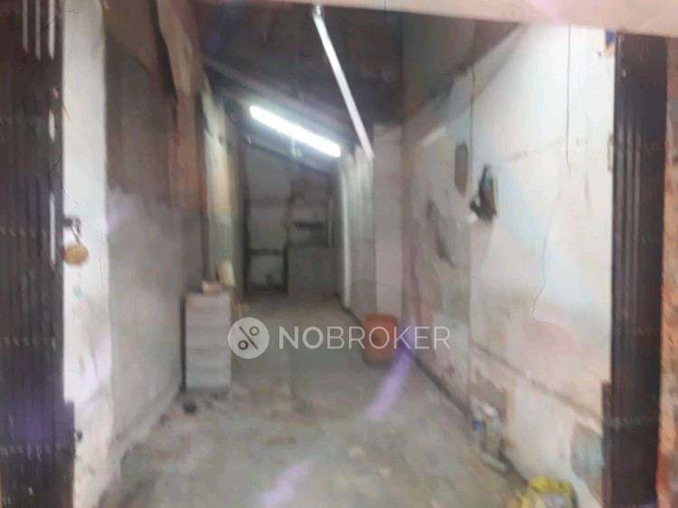 Shop in Parel, Mumbai for Rent 