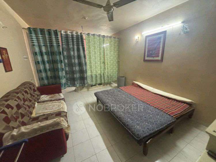 3 BHK Villa In Rachna Garden Estate for Rent  In 2, Jagdish Nagar Rd, Jagdishnagar, Kasturba Vasahat, Aundh, Pune, Maharashtra 411007, India