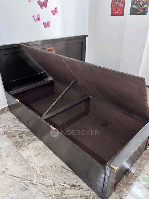 1 RK House for Rent  In Sector 72