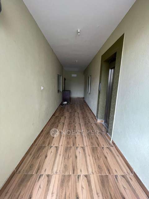 2 BHK Flat In Buvaneshwari Enclave, Battarahalli For Sale  In Battarahalli