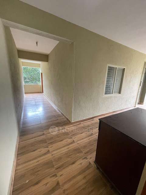 2 BHK Flat In Buvaneshwari Enclave, Battarahalli For Sale  In Battarahalli