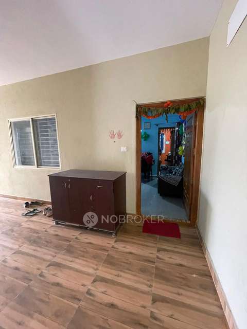 2 BHK Flat In Buvaneshwari Enclave, Battarahalli For Sale  In Battarahalli