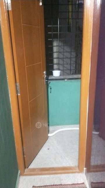 2 BHK Flat In Buvaneshwari Enclave, Battarahalli For Sale  In Battarahalli