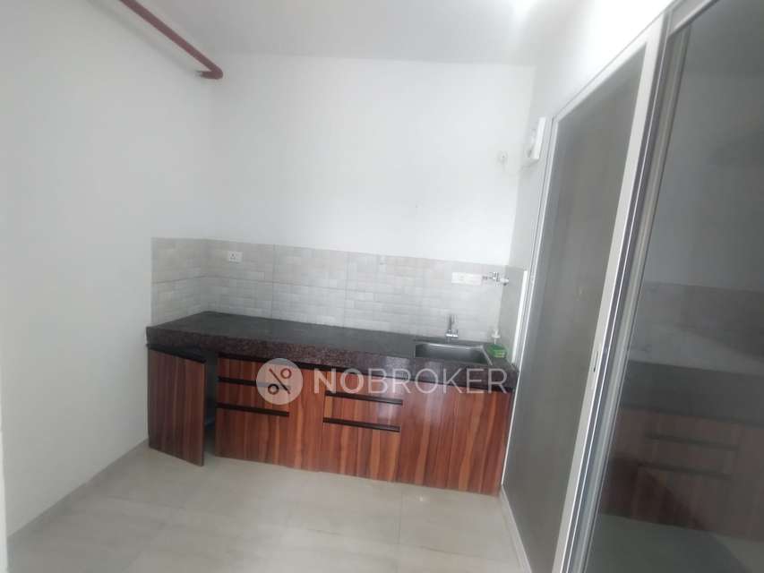 2 BHK Flat In High Mont For Sale  In Hinjewadi