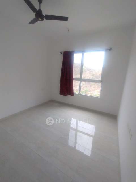 2 BHK Flat In High Mont For Sale  In Hinjewadi
