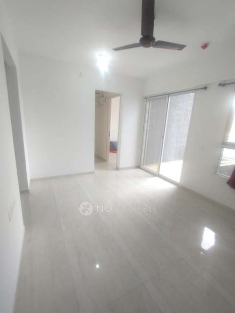 2 BHK Flat In High Mont For Sale  In Hinjewadi