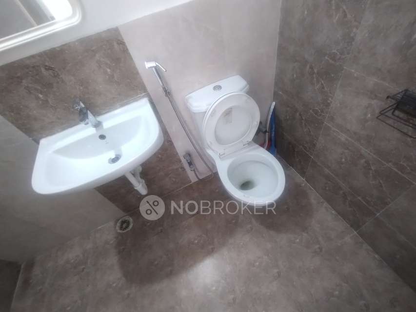 2 BHK Flat In High Mont For Sale  In Hinjewadi