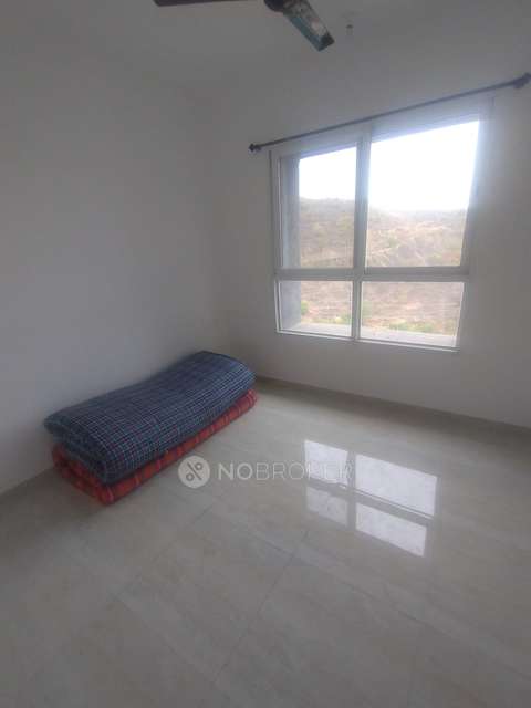 2 BHK Flat In High Mont For Sale  In Hinjewadi