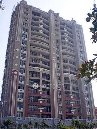 Eldeco Green Meadows