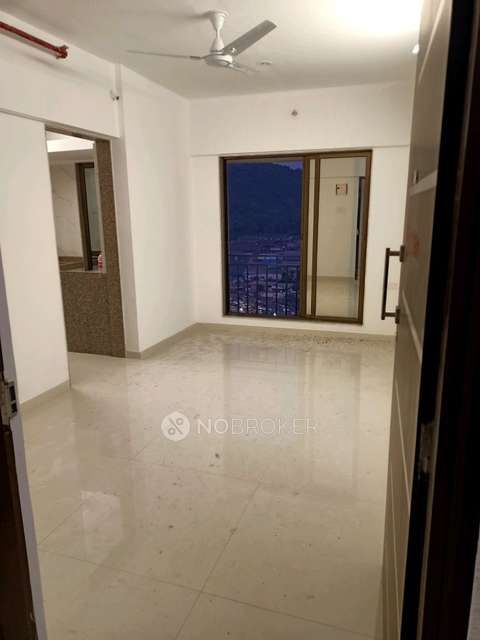 1 BHK Flat In Tiara Hills For Sale  In Mira Road