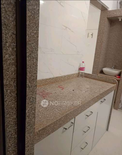 1 BHK Flat In Tiara Hills For Sale  In Mira Road