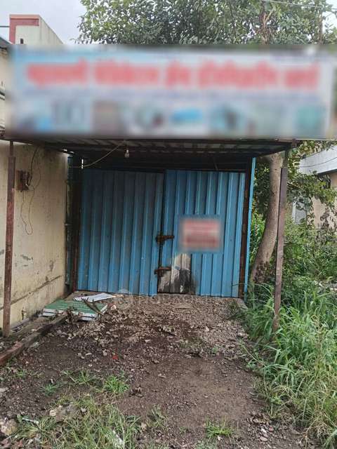 Shop in Sanaswadi, Pune for Rent 