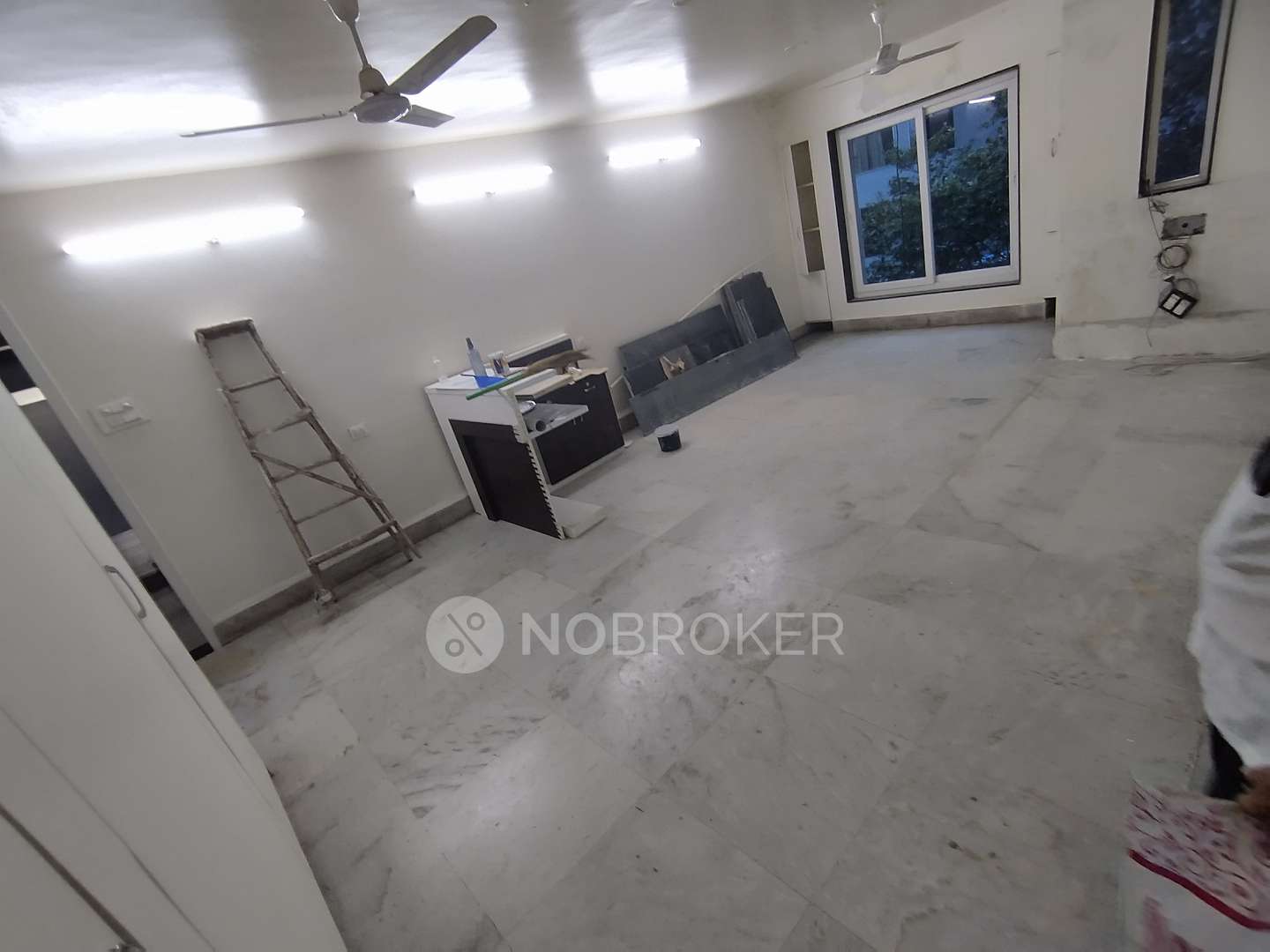 Office Space in Ruby Hall Clinic, Pune for Rent 