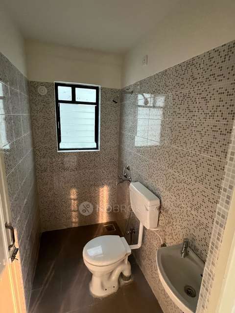 2 BHK Flat In Address One For Sale  In Gahunje