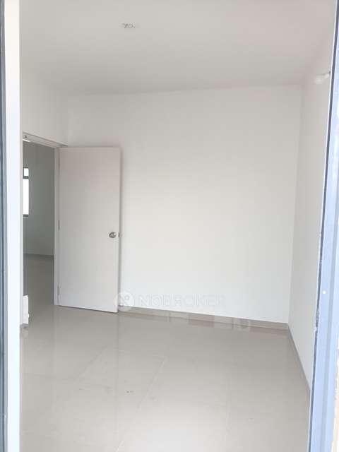 2 BHK Flat In Address One For Sale  In Gahunje