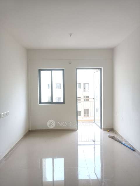 2 BHK Flat In Address One For Sale  In Gahunje