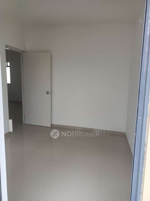 2 BHK Flat In Address One For Sale  In Gahunje