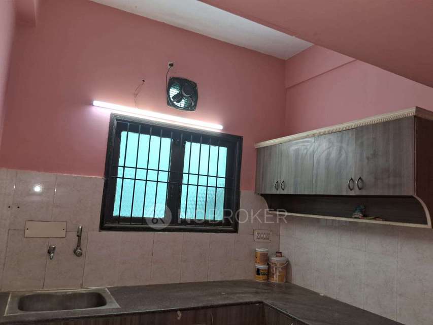 1 BHK Flat In Aryan Homes For Sale  In Urapkkam