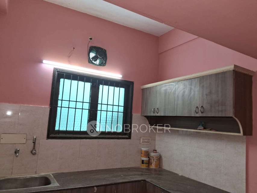 1 BHK Flat In Aryan Homes For Sale  In Urapkkam