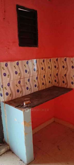 1 BHK House for Rent  In Pulianthope