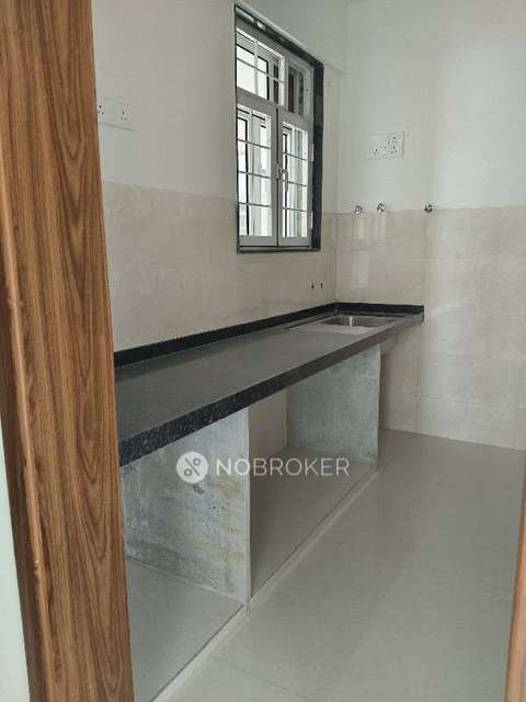 2 BHK Flat In Dream Arihant Oasis For Sale  In Ghatkopar West