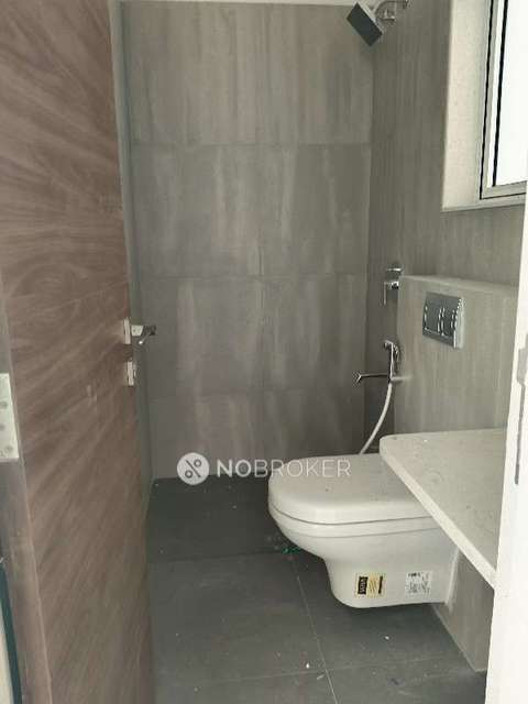 2 BHK Flat In Dream Arihant Oasis For Sale  In Ghatkopar West