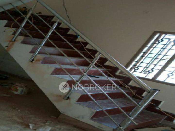 2 BHK Flat In Srinivas Apartment For Sale  In Mannivakkam